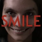 Photo du film : Smile