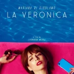 Photo du film : La Verónica