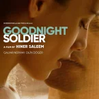 Photo du film : Goodnight Soldier