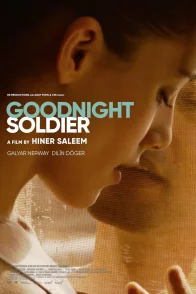 Affiche du film : Goodnight Soldier