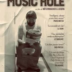 Photo du film : Music Hole