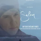 Photo du film : Salam
