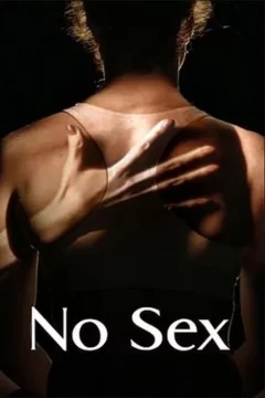 Affiche du film = No Sex