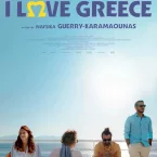 Photo du film : I Love Greece