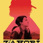 Photo du film : Zahorí