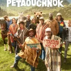 Photo du film : Pétaouchnok