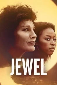Affiche du film : Jewel