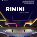 Photo du film : Rimini