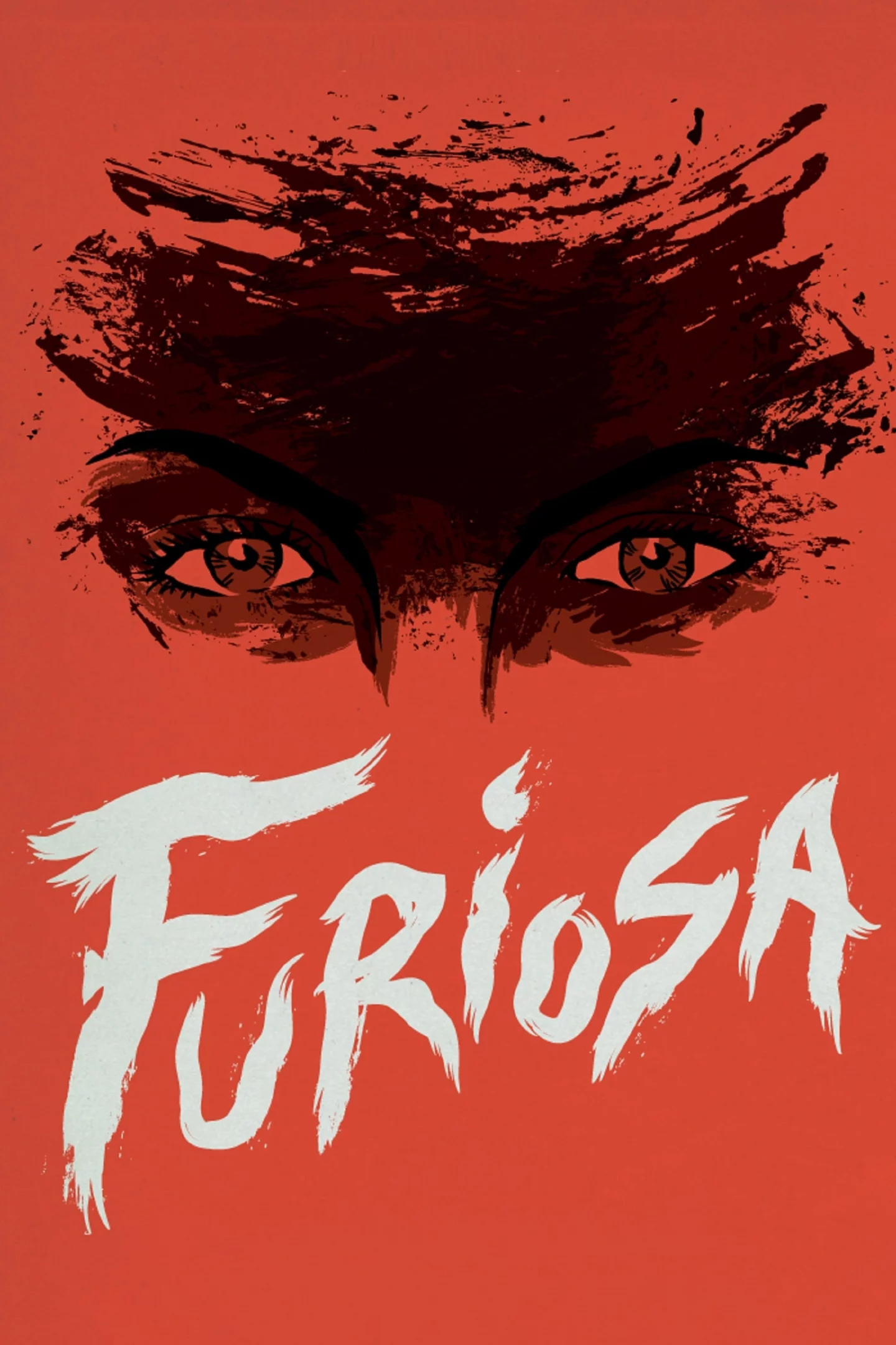 Photo 3 du film : Furiosa