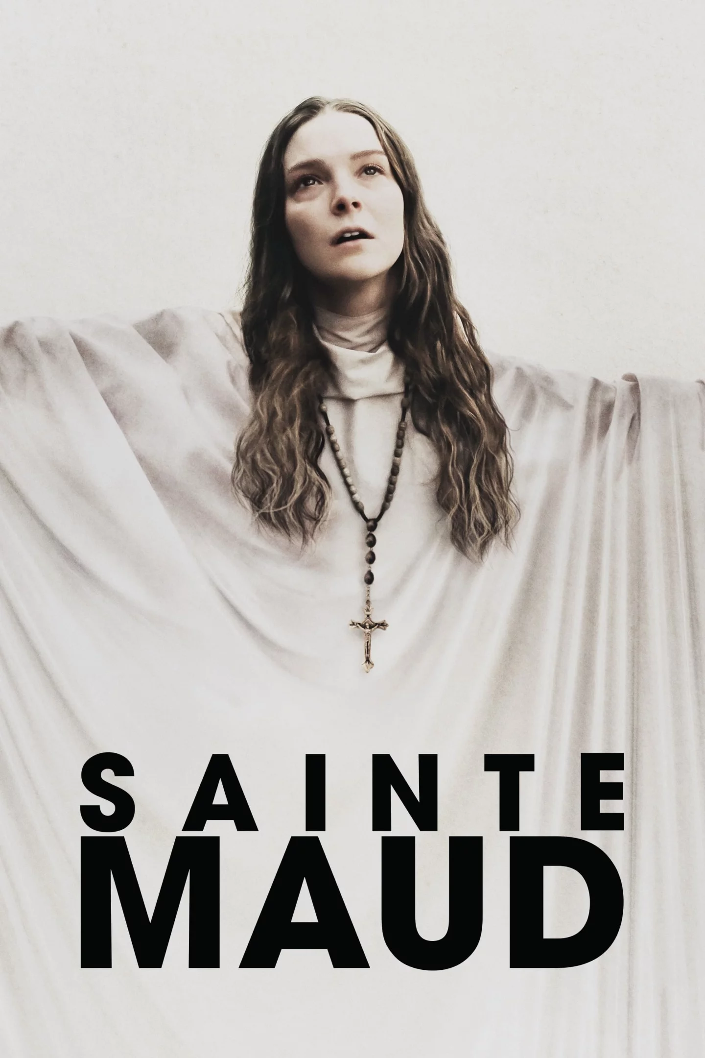 Photo 1 du film : Saint Maud