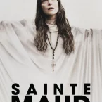 Photo du film : Saint Maud