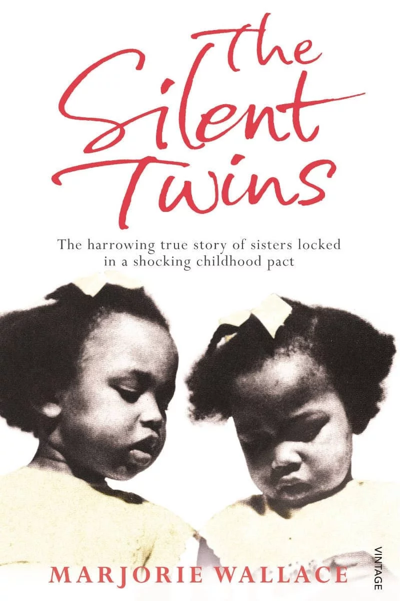 Photo 1 du film : The Silent Twins
