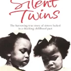 Photo du film : The Silent Twins