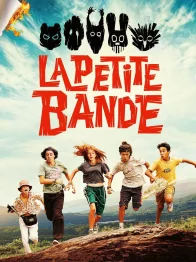 Photo dernier film Laurent Capelluto