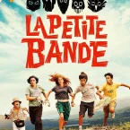 Photo du film : La Petite Bande