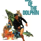 Photo du film : Le jour du dauphin