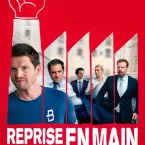 Photo du film : Reprise en main