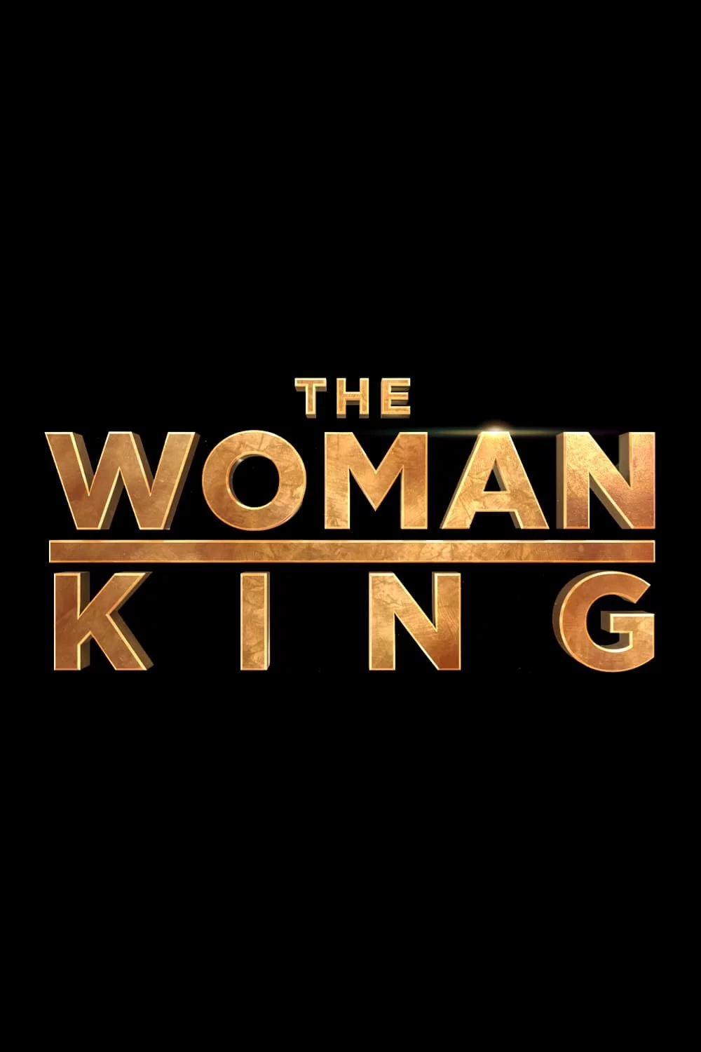 Photo 4 du film : The Woman King