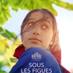 Photo du film : Sous les figues