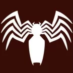 Photo du film : Madame Web