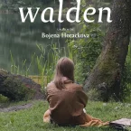 Photo du film : Walden