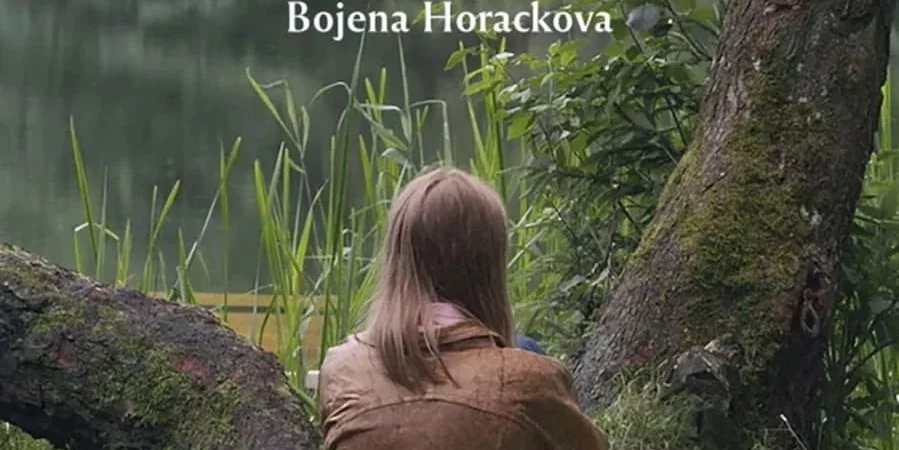 Photo dernier film Bojena  Horackova