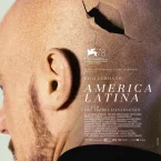 Photo du film : America Latina