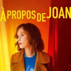Photo du film : À propos de Joan