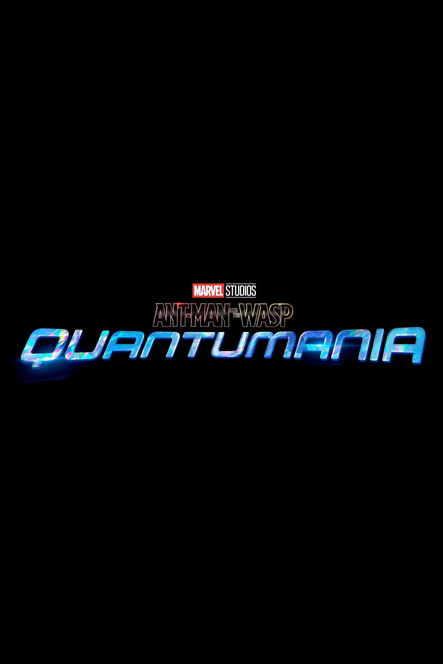 Photo 4 du film : Ant-Man and the Wasp : Quantumania