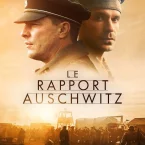 Photo du film : Le Rapport Auschwitz