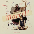 Photo du film : Marcel!