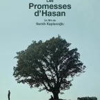 Photo du film : Les Promesses d’Hasan