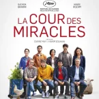 Photo du film : La Cour des miracles