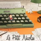 Photo du film : Le Petit Nicolas - Qu’est-ce qu’on attend pour être heureux ?