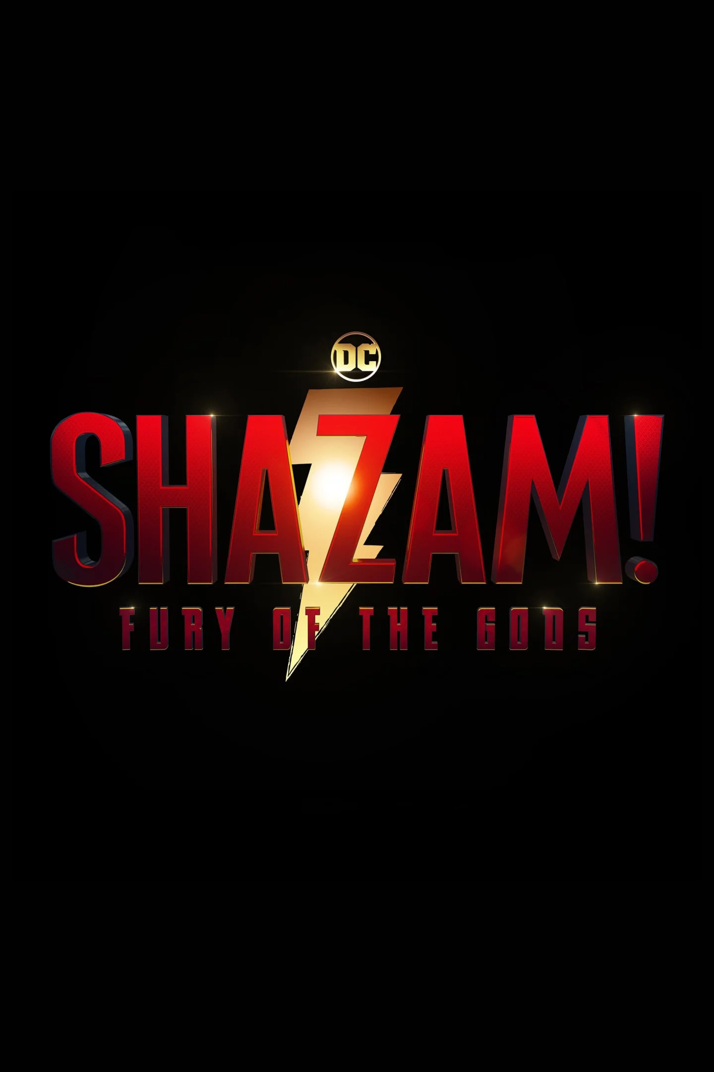 Photo 2 du film : Shazam ! Fury of the Gods