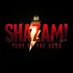 Photo du film : Shazam! La Rage des Dieux