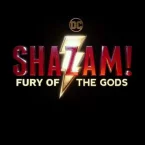 Photo du film : Shazam ! Fury of the Gods