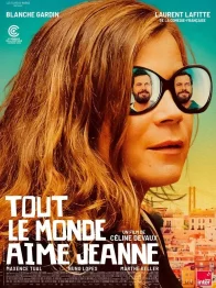 Photo dernier film  Olivier Boonjing