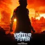 Photo du film : Le Visiteur du Futur