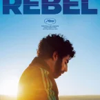 Photo du film : Rebel