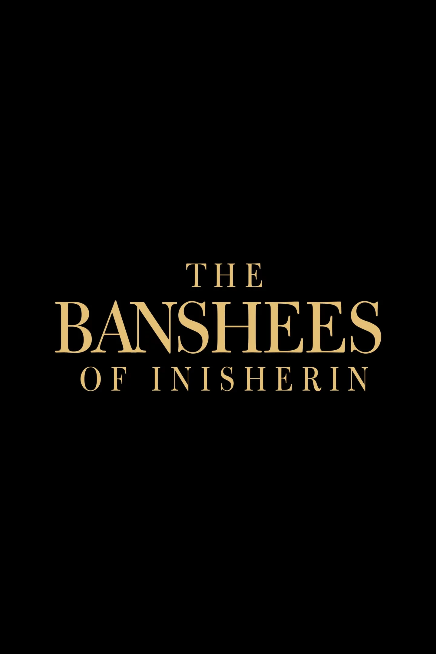 Photo 2 du film : The Banshees of Inisherin