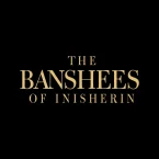 Photo du film : The Banshees of Inisherin