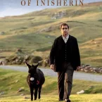 Photo du film : The Banshees of Inisherin