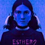 Photo du film : Esther 2 : les origines