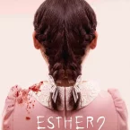 Photo du film : Esther 2 : les origines