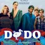 Photo du film : Dodo