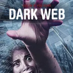 Photo du film : Dark/Web