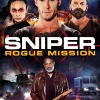 Photo du film : Sniper : Rogue Mission