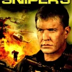 Photo du film : Sniper 3