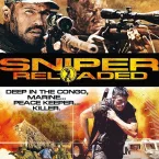 Photo du film : Sniper 4 : Reloaded